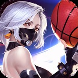 10669官方网站登录